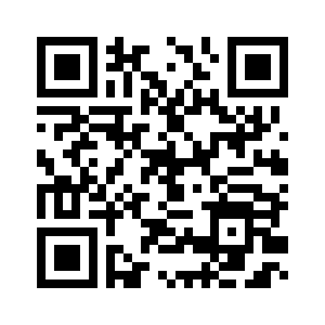 2025 player interest QR code