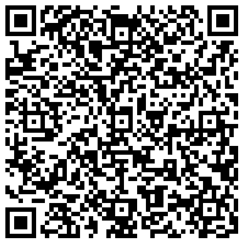 19th-Annual-Golf_Tournament-QR