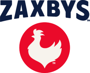Zaxby's