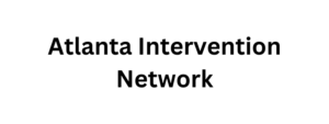 Atlanta Intervention Network