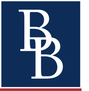 Brown and Brown Insurance and Risk Management
