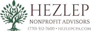 Hezlip Non-Profit Advisors