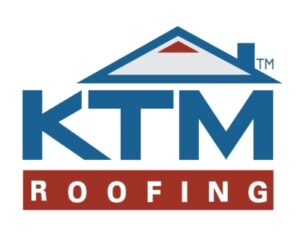 KTM Roofing