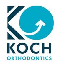 Koch Orthodontics