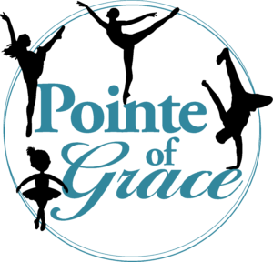 Point of Grace