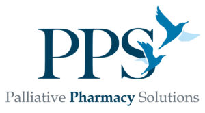 Palliative Pharmacy Solutions