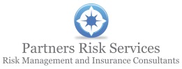 Partners Risk Services