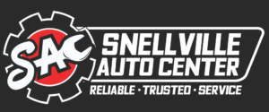 Snellville Auto Center