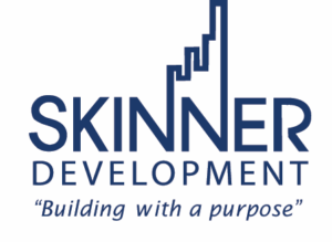 Skinner Development