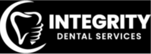 Integrity Dental Services