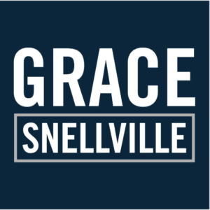 Grace Snellville