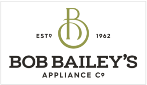 Bob Bailey's
