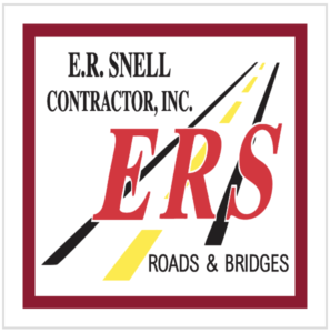 ER Snell Contractor Inc.