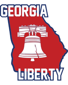 Georgia Liberty