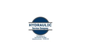 Hydraulic Service Company