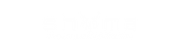 Shuma Sports